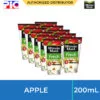 Minute Maid Fresh - Apple 200mL