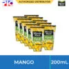 Minute Maid Fresh - Mango 200mL