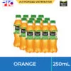 Minute Maid Fresh - Orange 250mL