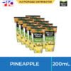 Minute Maid Fresh - Pineapple 200mL