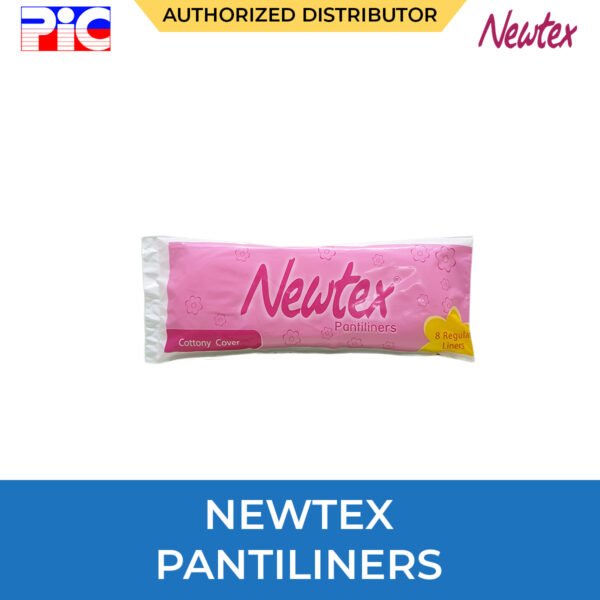 Newtex