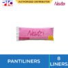 Newtex - 8 Liners