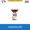 Nutriboost - Chocolate