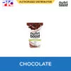 Nutriboost - Chocolate