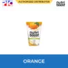 Nutriboost - Orange