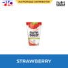 Nutriboost - Strawberry