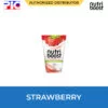 Nutriboost - Strawberry