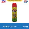 Pest Off! Complete Insect Killer - 350g