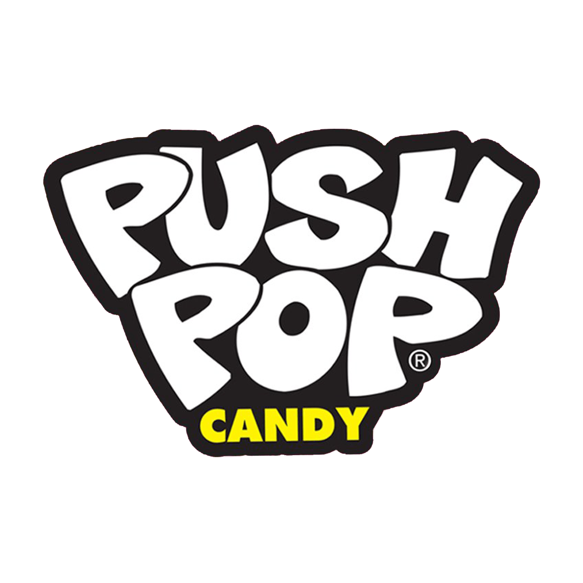 Push Pop