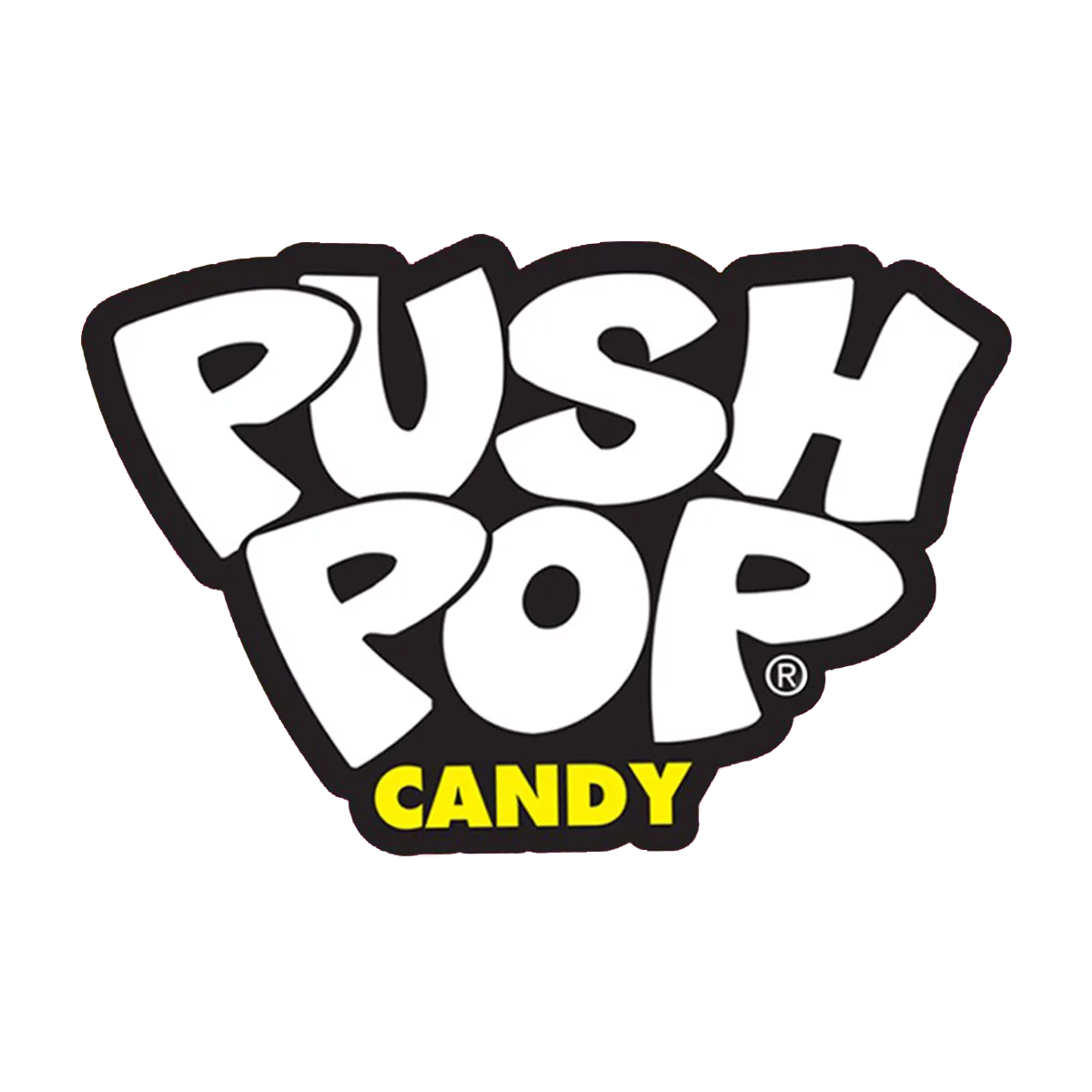 Push Pop