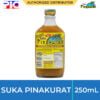 Suka Pinakurat 250mL