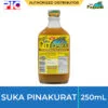 Suka Pinakurat 250mL