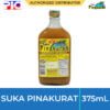 Suka Pinakurat 375mL