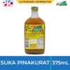 Suka Pinakurat 375mL