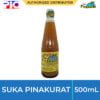 Suka Pinakurat 500mL