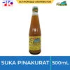 Suka Pinakurat 500mL