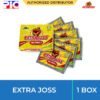 Extra Joss - 1 Box