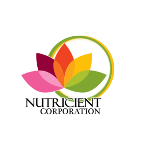 Nutricient Corporation