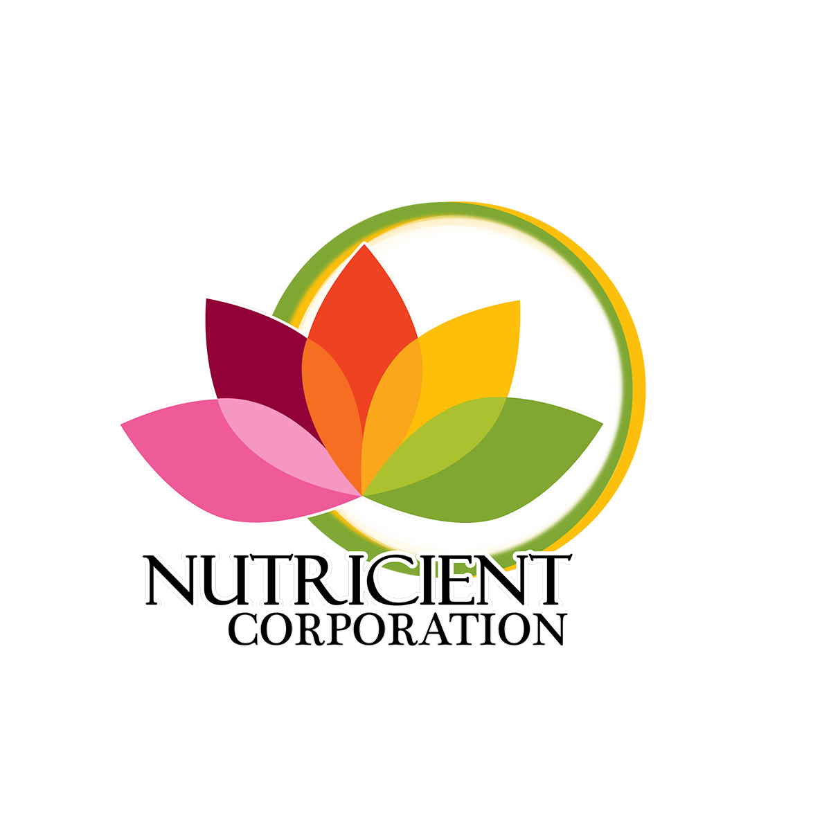 Nutricient Corporation