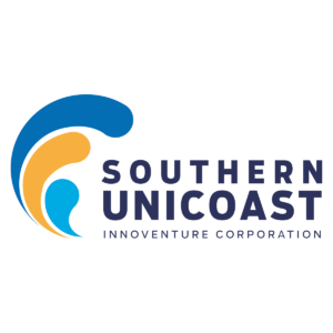 Southern Unicoast Innoventure Corporation