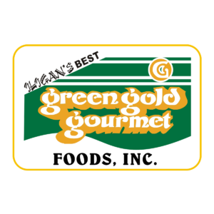 Green Gold Gourment Foods Incorporated