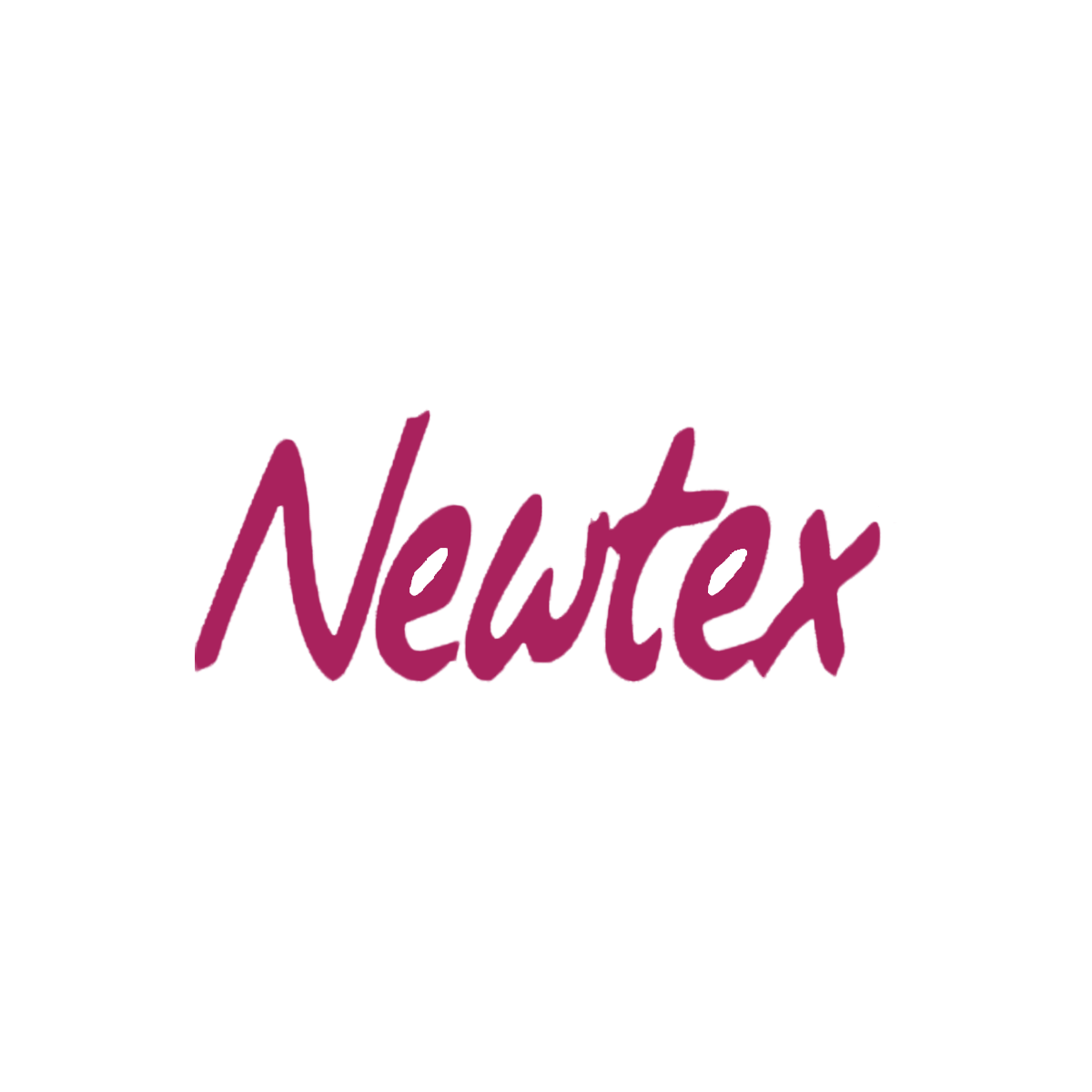 Newtex