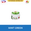 Nutricient Zen Rub - Green